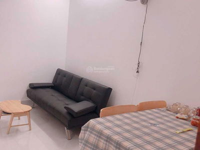 CTI Tower, Vietnam CTI Tower, Vietnam