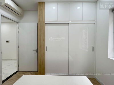 Rio Vista, Vietnam Rio Vista, Vietnam