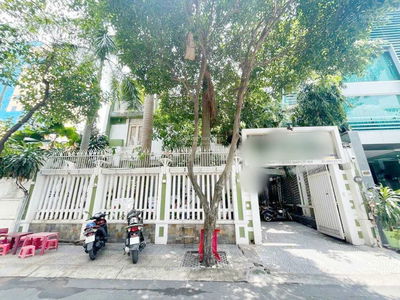 Gehäuse In Ho Chi Minh City, Vietnam Gehäuse In Ho Chi Minh City, Vietnam