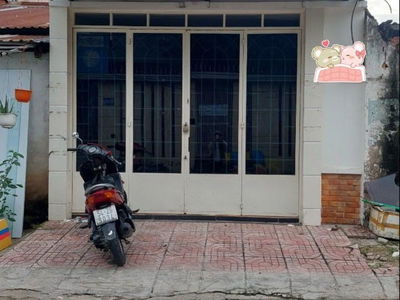 Gehäuse In Ho Chi Minh City, Vietnam Gehäuse In Ho Chi Minh City, Vietnam