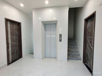 Alojamiento en Hanoi, Vietnam Alojamiento en Hanoi, Vietnam