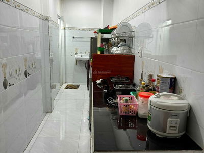 Gehäuse In Nha Be, Vietnam Gehäuse In Nha Be, Vietnam