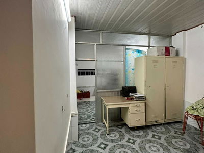 Logement dans Nha Be, Vietnam Logement dans Nha Be, Vietnam