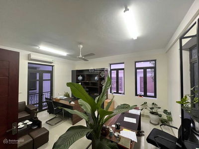 Khu đô thị Trung Văn - Vinaconex 3, Vietnam Khu đô thị Trung Văn - Vinaconex 3, Vietnam