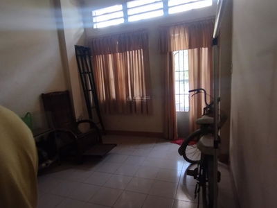 Alojamiento en Ho Chi Minh City, Vietnam Alojamiento en Ho Chi Minh City, Vietnam