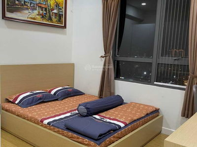 Masteri Thao Dien, Vietnam Masteri Thao Dien, Vietnam