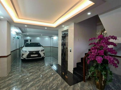 Жилье в Ho Chi Minh City, Vietnam Жилье в Ho Chi Minh City, Vietnam