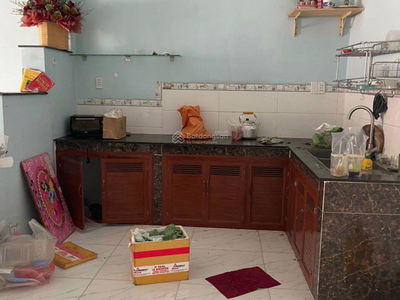 Housing in Thu Dau Mot, Vietnam Housing in Thu Dau Mot, Vietnam