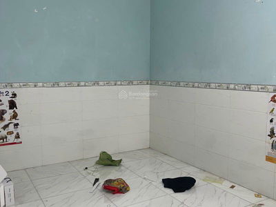 Gehäuse In Thu Dau Mot, Vietnam Gehäuse In Thu Dau Mot, Vietnam