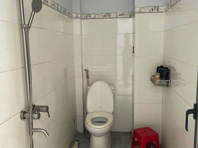 Logement dans Thu Dau Mot, Vietnam Logement dans Thu Dau Mot, Vietnam