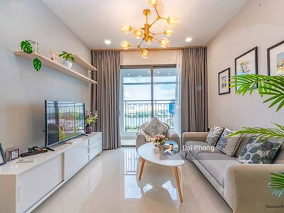 Chung cư Vĩnh Hội Quận 4, Vietnam Chung cư Vĩnh Hội Quận 4, Vietnam