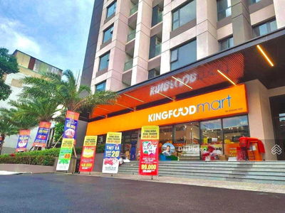 Chung cư Vĩnh Hội Quận 4, Vietnam Chung cư Vĩnh Hội Quận 4, Vietnam