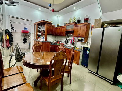 Housing in Ho Chi Minh City, Vietnam Housing in Ho Chi Minh City, Vietnam