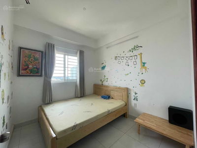 CTI Tower, Vietnam CTI Tower, Vietnam