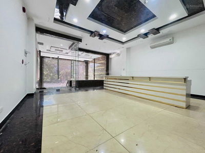 Gehäuse In Ho Chi Minh City, Vietnam Gehäuse In Ho Chi Minh City, Vietnam