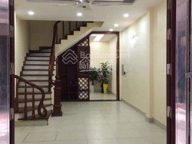 Alojamiento en Hanoi, Vietnam Alojamiento en Hanoi, Vietnam