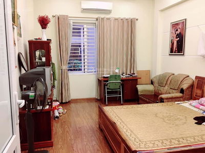 Logement dans Hanoi, Vietnam  Logement dans Hanoi, Vietnam