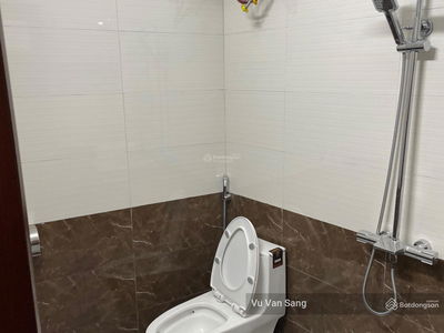 Alojamiento en Hanoi, Vietnam Alojamiento en Hanoi, Vietnam