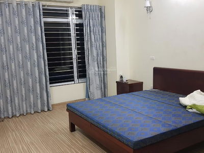 Alojamiento en Ha GJong, Vietnam Alojamiento en Ha GJong, Vietnam