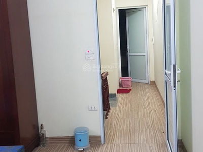 Alojamiento en Ha GJong, Vietnam Alojamiento en Ha GJong, Vietnam