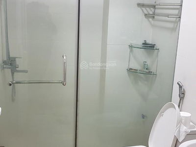 Logement dans Ha GJong, Vietnam Logement dans Ha GJong, Vietnam