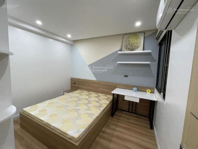 Green Park, Vietnam Green Park, Vietnam