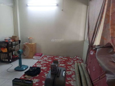 Alojamiento en Ho Chi Minh City, Vietnam Alojamiento en Ho Chi Minh City, Vietnam