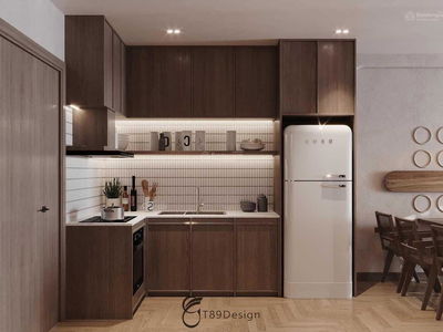 Vinhomes Ocean Park Gia Lâm, Vietnam  Vinhomes Ocean Park Gia Lâm, Vietnam