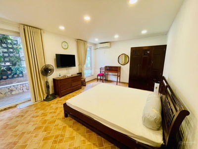 Logement dans Hanoi, Vietnam Logement dans Hanoi, Vietnam