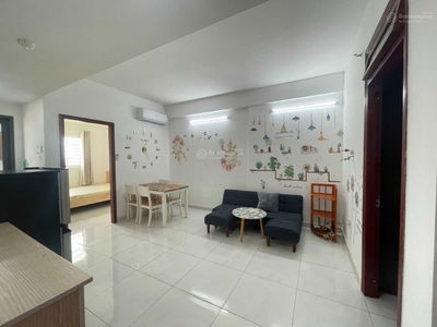 CTI Tower, Vietnam CTI Tower, Vietnam