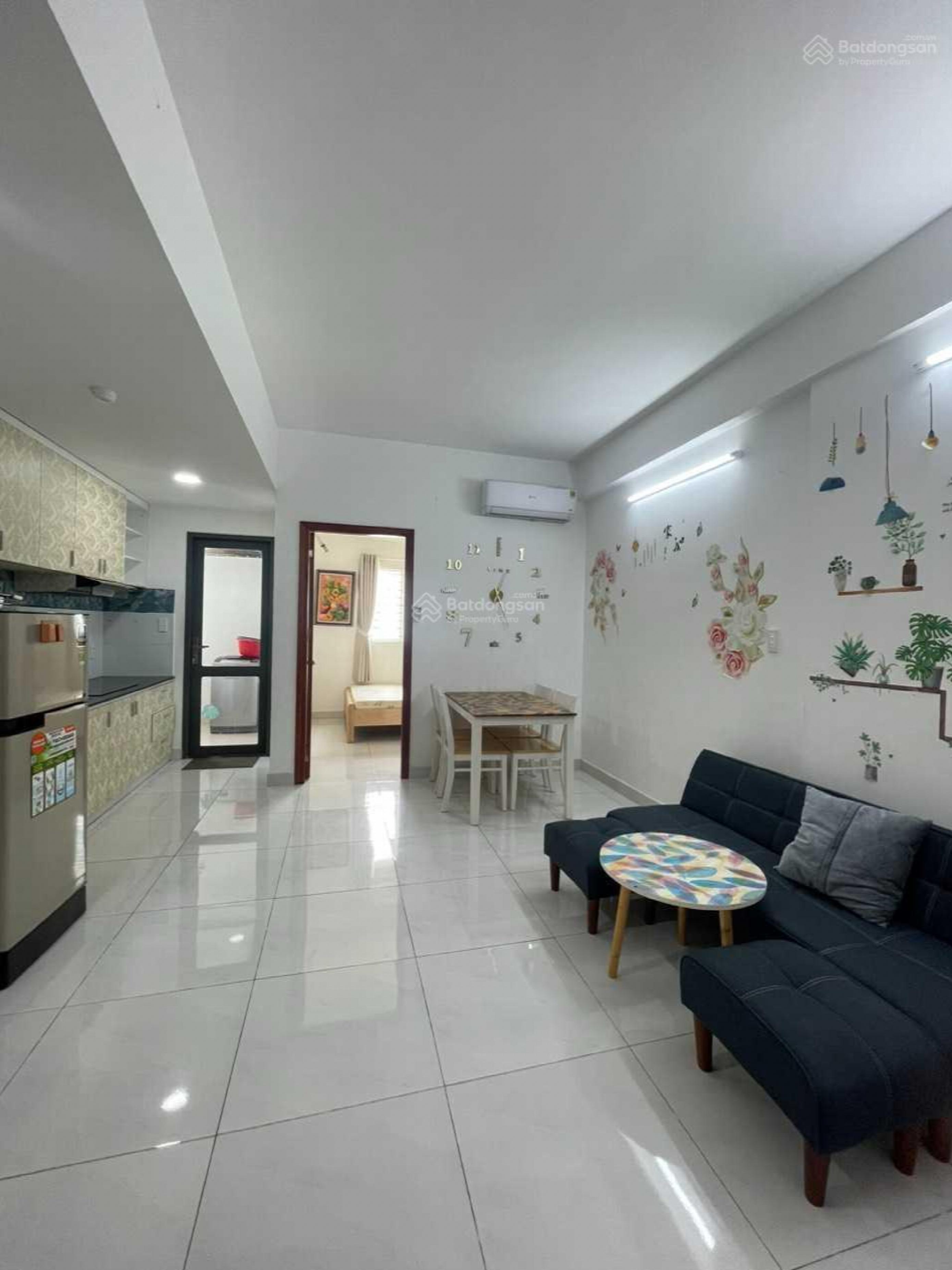 CTI Tower, Vietnam CTI Tower, Vietnam