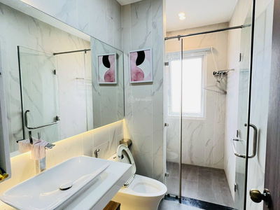 Mega Ruby, Vietnam Mega Ruby, Vietnam