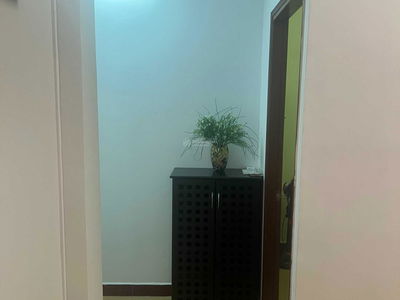 Housing in Nha Be, Vietnam Housing in Nha Be, Vietnam