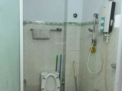 Alojamiento en Nha Be, Vietnam  Alojamiento en Nha Be, Vietnam