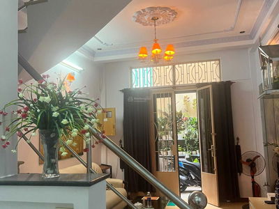 Alojamiento en Nha Be, Vietnam Alojamiento en Nha Be, Vietnam