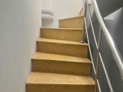 Logement dans Nha Be, Vietnam Logement dans Nha Be, Vietnam