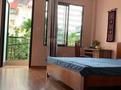 Logement dans Hanoi, Vietnam  Logement dans Hanoi, Vietnam
