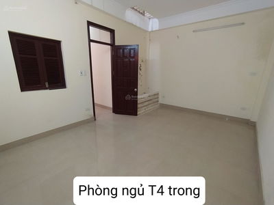 Housing in Hanoi, Vietnam  Housing in Hanoi, Vietnam
