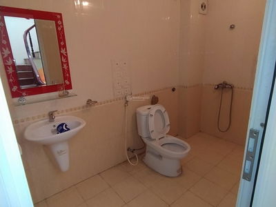 Жилье в Hanoi, Vietnam Жилье в Hanoi, Vietnam