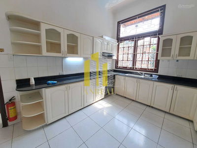 Alojamiento en Nha Be, Vietnam Alojamiento en Nha Be, Vietnam