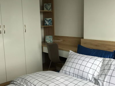 Masteri Thảo Điền, Vietnam Masteri Thảo Điền, Vietnam