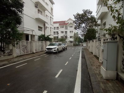 Mailand Hanoi City, Vietnam Mailand Hanoi City, Vietnam