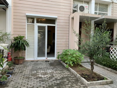 Mailand Hanoi City, Vietnam Mailand Hanoi City, Vietnam