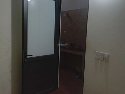 Logement dans Co Loa, Vietnam Logement dans Co Loa, Vietnam