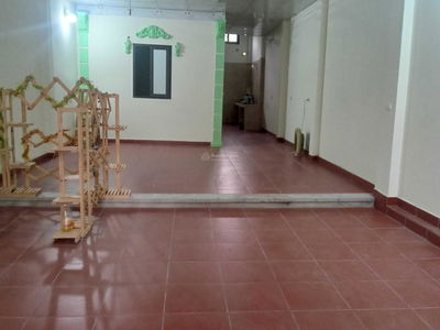 Gehäuse In Co Loa, Vietnam Gehäuse In Co Loa, Vietnam