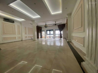 Alojamiento en Hanoi, Vietnam Alojamiento en Hanoi, Vietnam