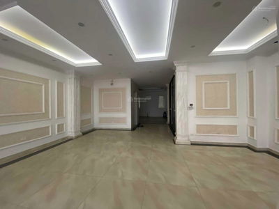 Logement dans Hanoi, Vietnam Logement dans Hanoi, Vietnam