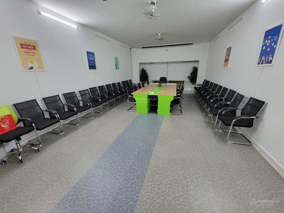 TSQ Galaxy, Vietnam TSQ Galaxy, Vietnam