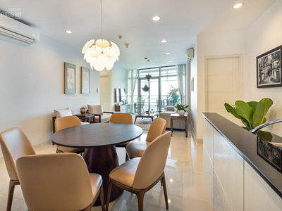 HaDo Centrosa Garden, Vietnam HaDo Centrosa Garden, Vietnam