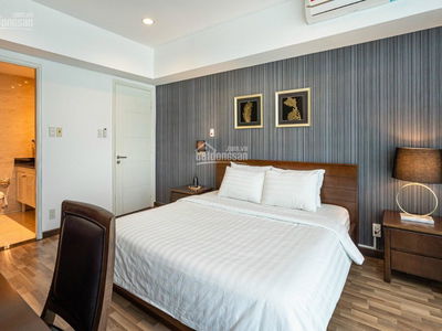 HaDo Centrosa Garden, Vietnam HaDo Centrosa Garden, Vietnam